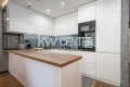 Продава  3-стаен град София , Драгалевци , 132 кв.м | 92833248 - изображение [5]