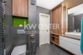 Продава  3-стаен град София , Драгалевци , 132 кв.м | 92833248 - изображение [10]