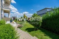 Продава  3-стаен град София , Драгалевци , 132 кв.м | 92833248 - изображение [15]