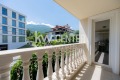 Продава  3-стаен град София , Драгалевци , 132 кв.м | 92833248 - изображение [6]