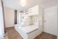 Продава  3-стаен град София , Драгалевци , 132 кв.м | 92833248 - изображение [11]