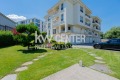 Продава  3-стаен град София , Драгалевци , 132 кв.м | 92833248 - изображение [14]