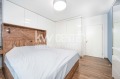 Продава  3-стаен град София , Драгалевци , 132 кв.м | 92833248 - изображение [8]