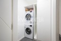 Продава  3-стаен град София , Драгалевци , 132 кв.м | 92833248 - изображение [13]