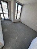 Продава  3-стаен град София , Витоша , 81 кв.м | 10046496 - изображение [2]