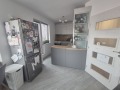 Продава  3-стаен град Враца , Център , 108 кв.м | 84413727 - изображение [3]