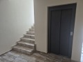 Продава  3-стаен град Враца , Център , 108 кв.м | 84413727 - изображение [12]