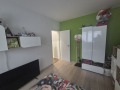 Продава  3-стаен град Враца , Център , 108 кв.м | 84413727 - изображение [8]
