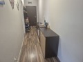 Продава  3-стаен град Враца , Център , 108 кв.м | 84413727 - изображение [11]