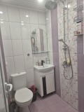 Продава  3-стаен град Враца , Център , 108 кв.м | 84413727 - изображение [9]
