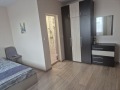 Продава  3-стаен град Враца , Център , 108 кв.м | 84413727 - изображение [6]