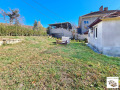 Продава КЪЩА, област Габрово, гр. Дряново • 42000 € • 42586365 — Holmes.bg