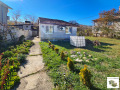 Продава КЪЩА, област Габрово, гр. Дряново • 42000 € • 42586365 — Holmes.bg