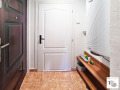 Продава КЪЩА, област Габрово, гр. Дряново • 42000 € • 42586365 — Holmes.bg