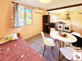 Продава КЪЩА, област Габрово, гр. Дряново • 42000 € • 42586365 — Holmes.bg