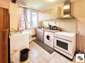 Продава КЪЩА, област Габрово, гр. Дряново • 42000 € • 42586365 — Holmes.bg