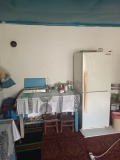 Продава КЪЩА, област Велико Търново, с. Каранци • 39000 € • 88366986 — Holmes.bg