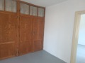 Продава КЪЩА, област Велико Търново, с. Каранци • 39000 € • 88366986 — Holmes.bg
