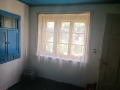 Продава КЪЩА, област Велико Търново, с. Каранци • 39000 € • 88366986 — Holmes.bg