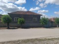 Продава КЪЩА, област Велико Търново, с. Каранци • 39000 € • 88366986 — Holmes.bg