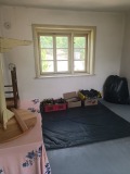 Продава КЪЩА, област Велико Търново, с. Каранци • 39000 € • 88366986 — Holmes.bg
