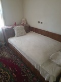 Продава КЪЩА, област Велико Търново, с. Каранци • 39000 € • 88366986 — Holmes.bg
