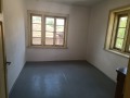 Продава КЪЩА, област Велико Търново, с. Каранци • 39000 € • 88366986 — Holmes.bg
