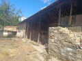 Продава КЪЩА, област Велико Търново, с. Каранци • 39000 € • 88366986 — Holmes.bg