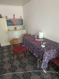 Продава КЪЩА, област Велико Търново, с. Каранци • 39000 € • 88366986 — Holmes.bg
