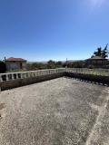 Продава КЪЩА, област Пазарджик, с. Паталеница • 119900 € • 14874601 — Holmes.bg