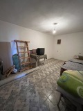 Продава КЪЩА, област Пазарджик, с. Паталеница • 119900 € • 14874601 — Holmes.bg