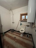 Продава КЪЩА, област Пазарджик, с. Паталеница • 119900 € • 14874601 — Holmes.bg