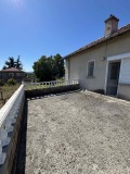 Продава КЪЩА, област Пазарджик, с. Паталеница • 119900 € • 14874601 — Holmes.bg