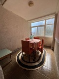 Продава КЪЩА, област Пазарджик, с. Паталеница • 119900 € • 14874601 — Holmes.bg