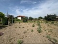 Продава КЪЩА, област Пазарджик, с. Паталеница • 119900 € • 14874601 — Holmes.bg