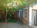 Продава  Къща област Пловдив , с. Ново Железаре , 65 кв.м | 88363319 - изображение [5]