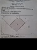 Продава ПАРЦЕЛ, гр. Божурище, област София област, снимка 4