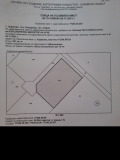 Продава ПАРЦЕЛ, гр. Божурище, област София област, снимка 3
