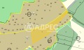 Продава ПАРЦЕЛ, град София, с. Войнеговци • 705470 € / 1379779.39 лв. • 24926640 1