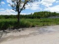 Продава ПАРЦЕЛ, град Търговище, Промишлена зона • 385000 € • 22561282 — Holmes.bg