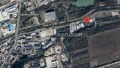 Продава ПАРЦЕЛ, град Търговище, Промишлена зона • 385000 € • 22561282 — Holmes.bg