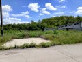 Продава ПАРЦЕЛ, град Търговище, Промишлена зона • 385000 € • 22561282 — Holmes.bg