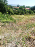Продава ПАРЦЕЛ, област Перник, с. Кралев дол • 30000 € • 64961043 — Holmes.bg