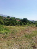 Продава ПАРЦЕЛ, област Перник, с. Кралев дол • 30000 € • 64961043 — Holmes.bg