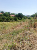 Продава ПАРЦЕЛ, област Перник, с. Кралев дол • 30000 € • 64961043 — Holmes.bg