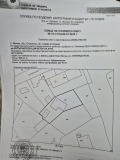 Продава ПАРЦЕЛ, град София, с. Житен • 150000 € / 293374.50 лв. • 31535752 1