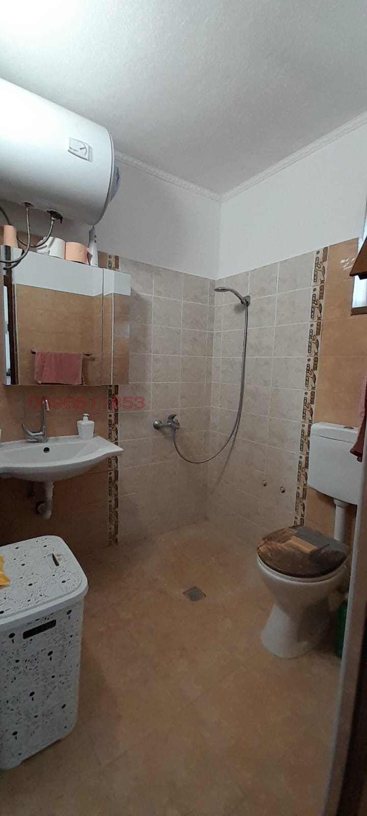 ������� 1-����� | Imot.bg � ����������� 8