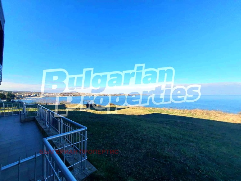 Продава 2-СТАЕН в област Бургас, гр. Созопол - 67 кв.м / 110 000 € » 215 141.30 лв., БЪЛГЕРИАН ПРОПЕРТИС