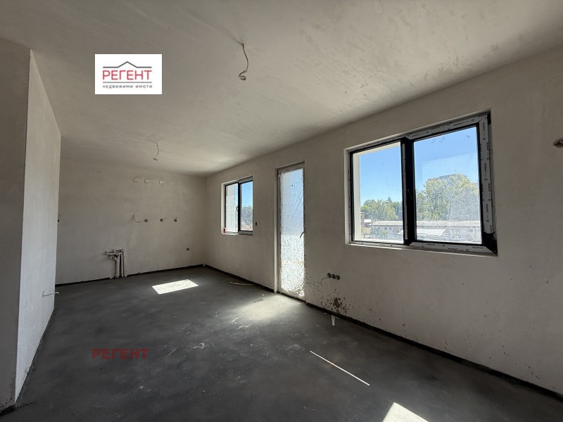 Продава 3-СТАЕН в област Габрово, гр. Севлиево - 98 кв.м / 91 140 € » 178 254.35 лв., РЕГЕНТ