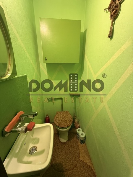 ������� 3-����� | Imot.bg � ����������� 15